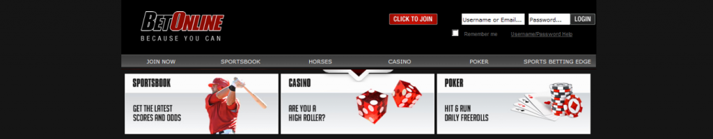 King Neptunes Online Casino