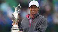 Rory Set for Matchplay Glory