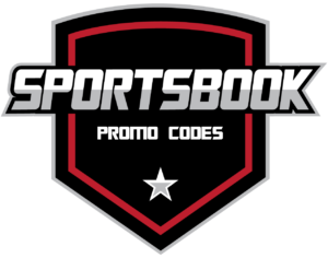Get the Best Promo Codes for all the Different Sportsbooks