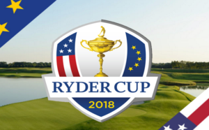 Picking the Right Ryder Cup Team