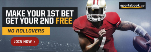 Sign Up with Sportsbook.ag