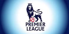 English Premier League Picks – May 8th, 9th and 10th