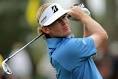 Snedeker and Watson are River Highlands Picks