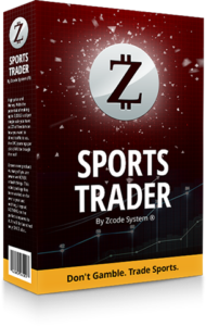 Get the Latest Review on Sports Trader