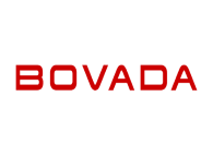 Try the Action at Bovada