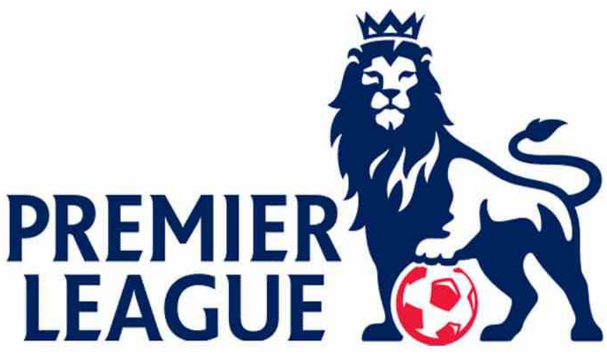 Who Do You like in the English Premier League
